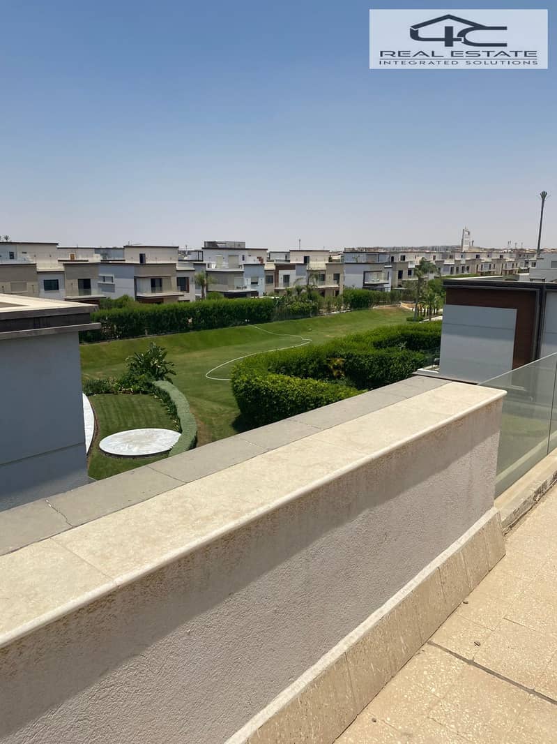 5 WhatsApp Image 2025-12-17 at 3.49. 25 AM. jpeg