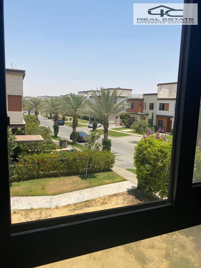 6 WhatsApp Image 2025-12-17 at 3.49. 26 AM (2). jpeg