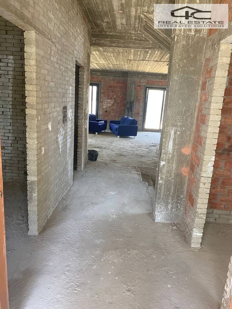 7 WhatsApp Image 2025-12-17 at 3.49. 26 AM (1). jpeg