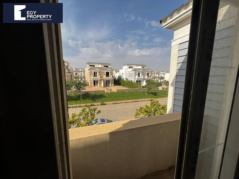 4 509418355_4126798717591486_7633518414092412439_n. jpg