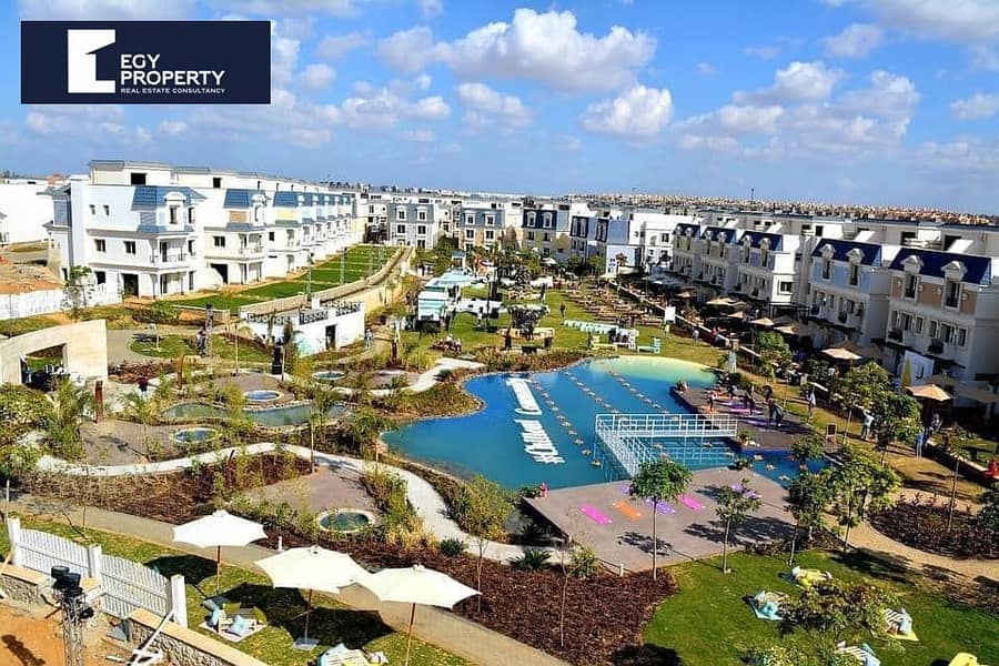 6 498179457_9414712328650738_3278563111825364839_n. jpg