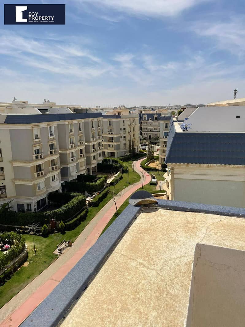 9 558167684_2224501218027133_4422697911330002911_n. jpg