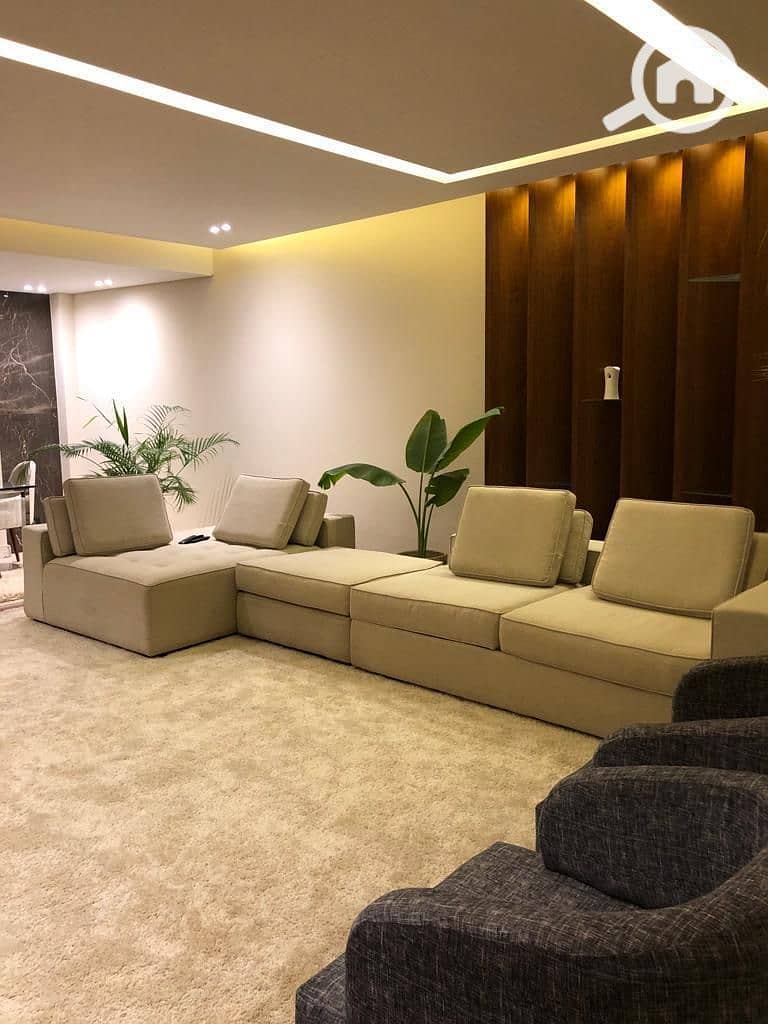 WhatsApp Image 2025-12-17 at 12.58. 04 PM. jpeg WhatsApp Image 2025-12-17 at 12.58. 04 PM. jpeg