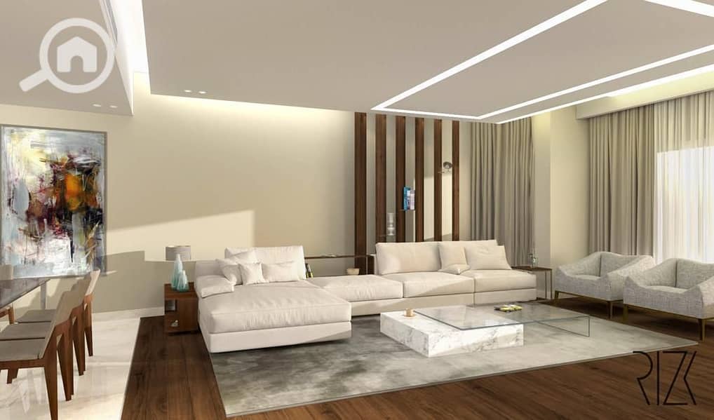 2 WhatsApp Image 2025-12-17 at 12.58. 06 PM (1). jpeg