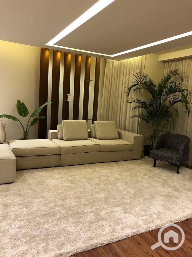 3 WhatsApp Image 2025-12-17 at 12.58. 06 PM (3). jpeg