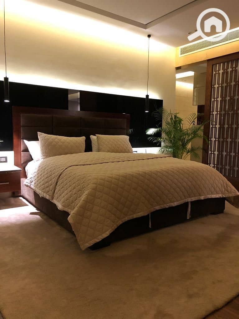 4 WhatsApp Image 2025-12-17 at 12.58. 05 PM (1). jpeg