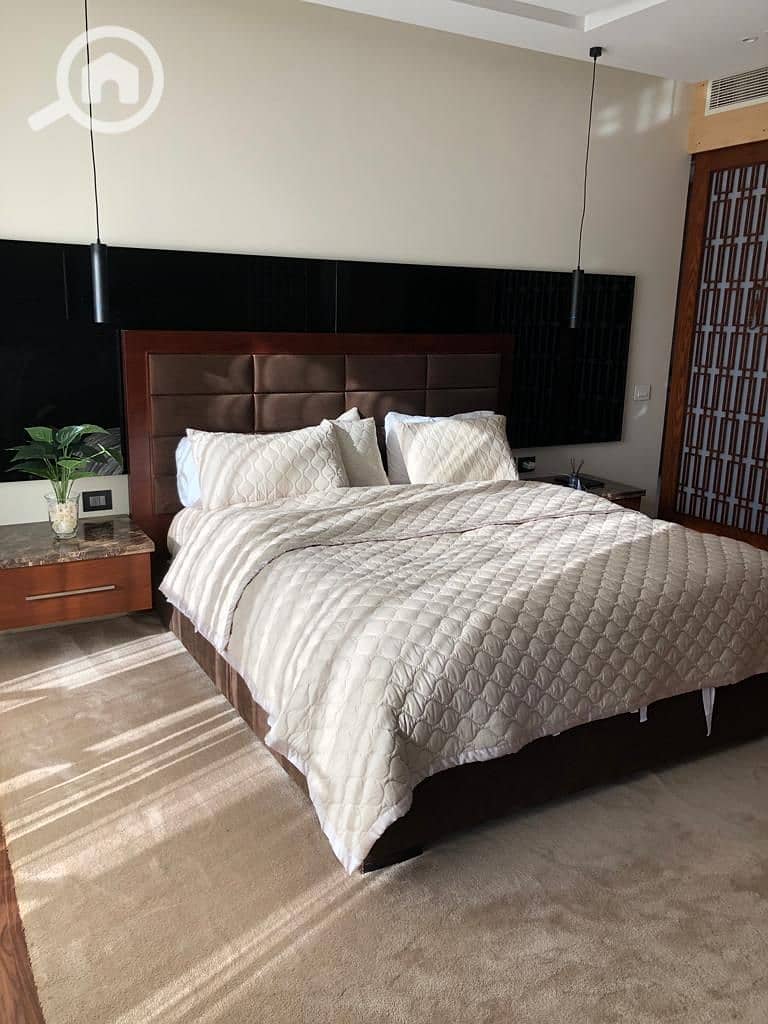 6 WhatsApp Image 2025-12-17 at 12.58. 05 PM (3). jpeg