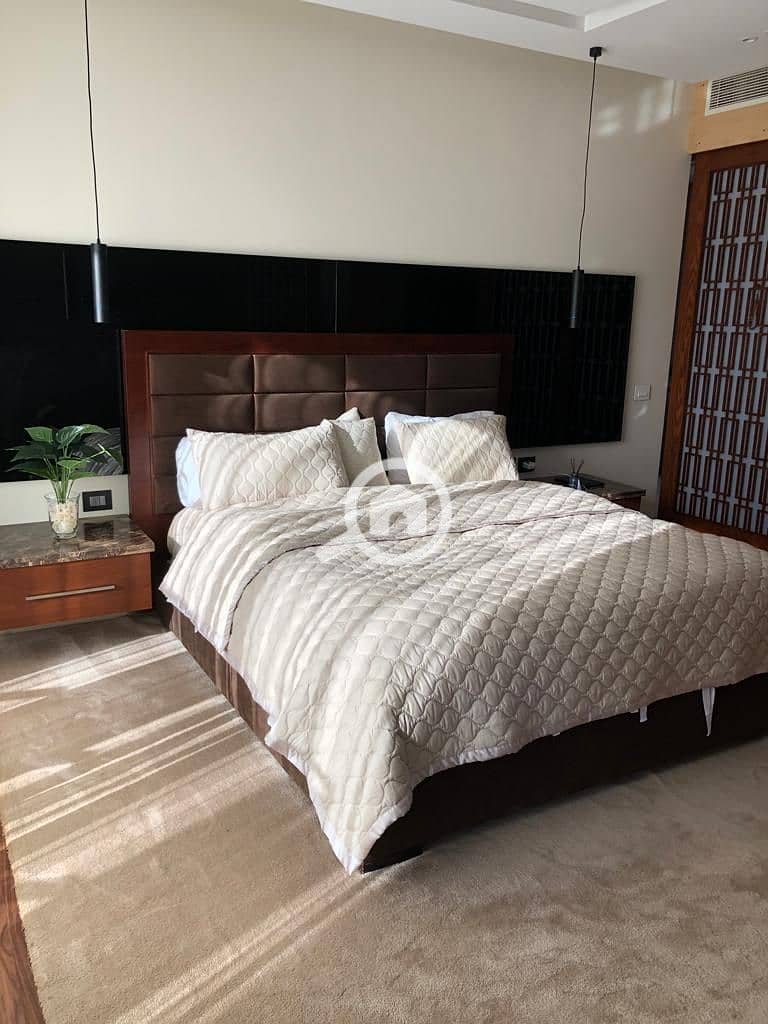 7 WhatsApp Image 2025-12-17 at 12.58. 05 PM. jpeg