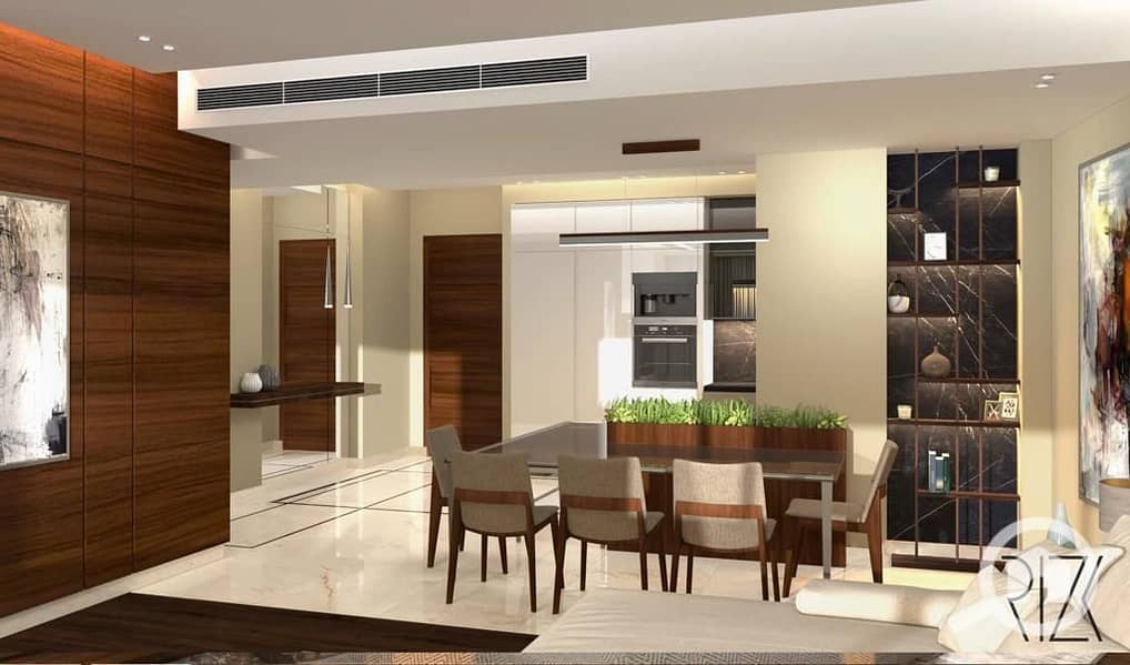 8 WhatsApp Image 2025-12-17 at 12.58. 06 PM (2). jpeg