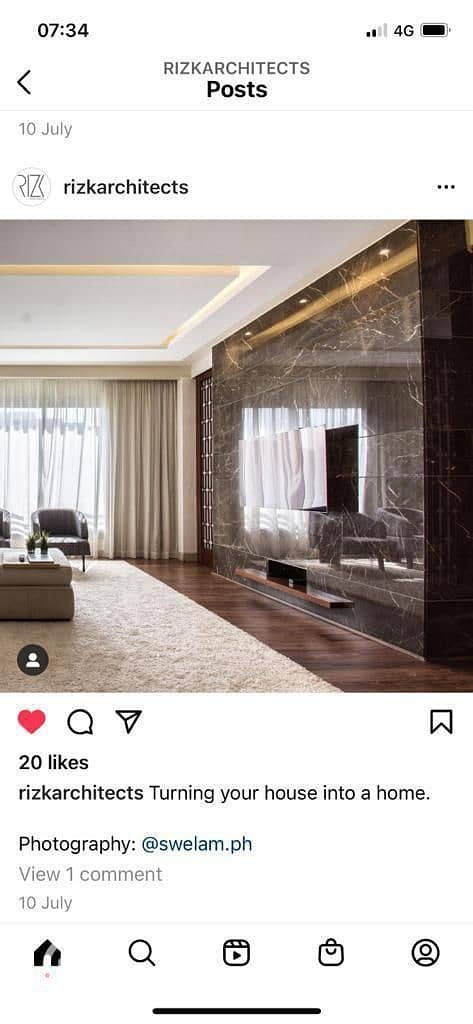 9 WhatsApp Image 2025-12-17 at 12.58. 06 PM. jpeg