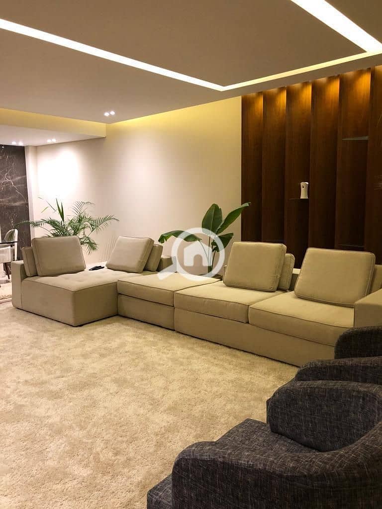 10 WhatsApp Image 2025-12-17 at 12.58. 07 PM (1). jpeg