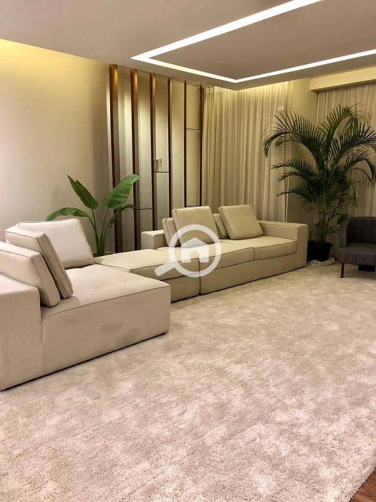 11 WhatsApp Image 2025-12-17 at 12.58. 07 PM. jpeg