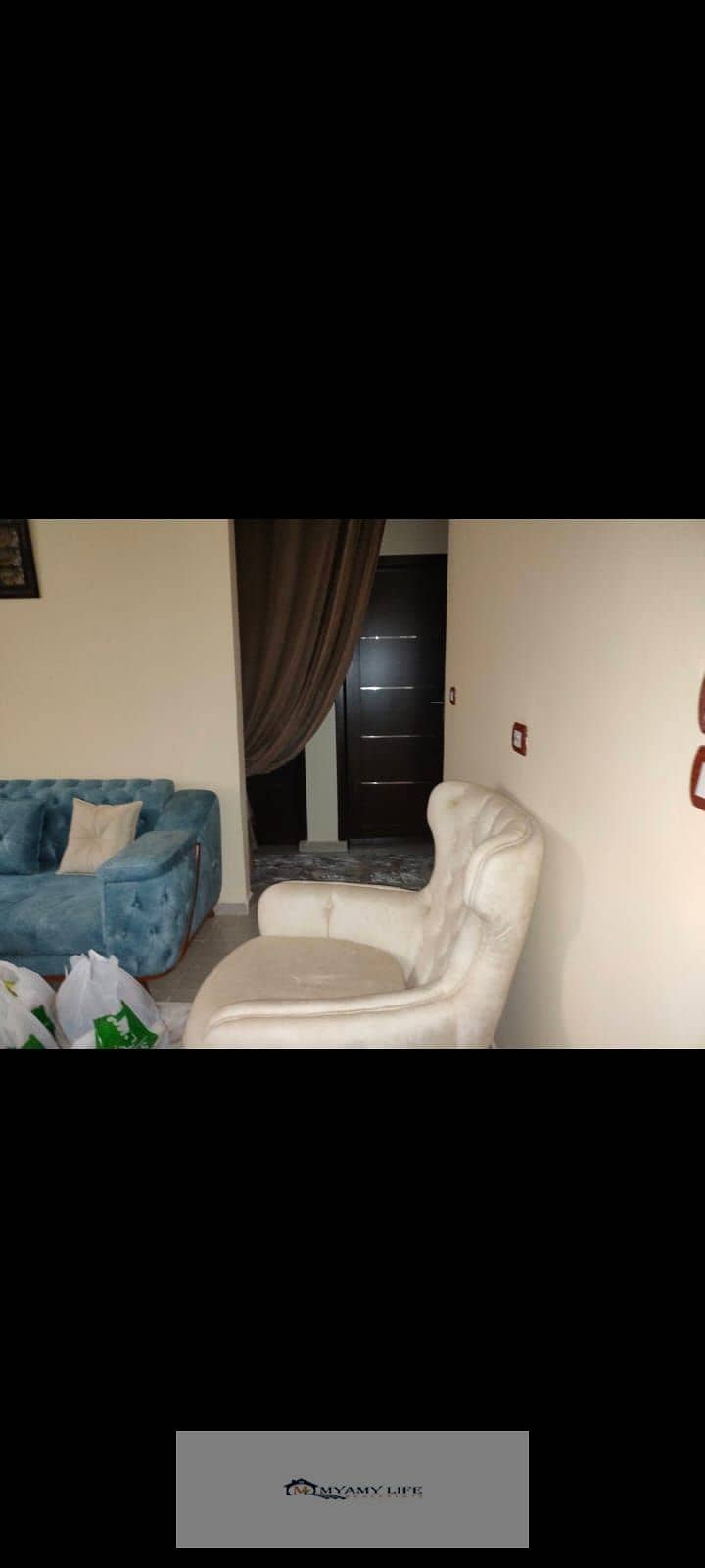 3 IMG-20251214-WA0196. jpg