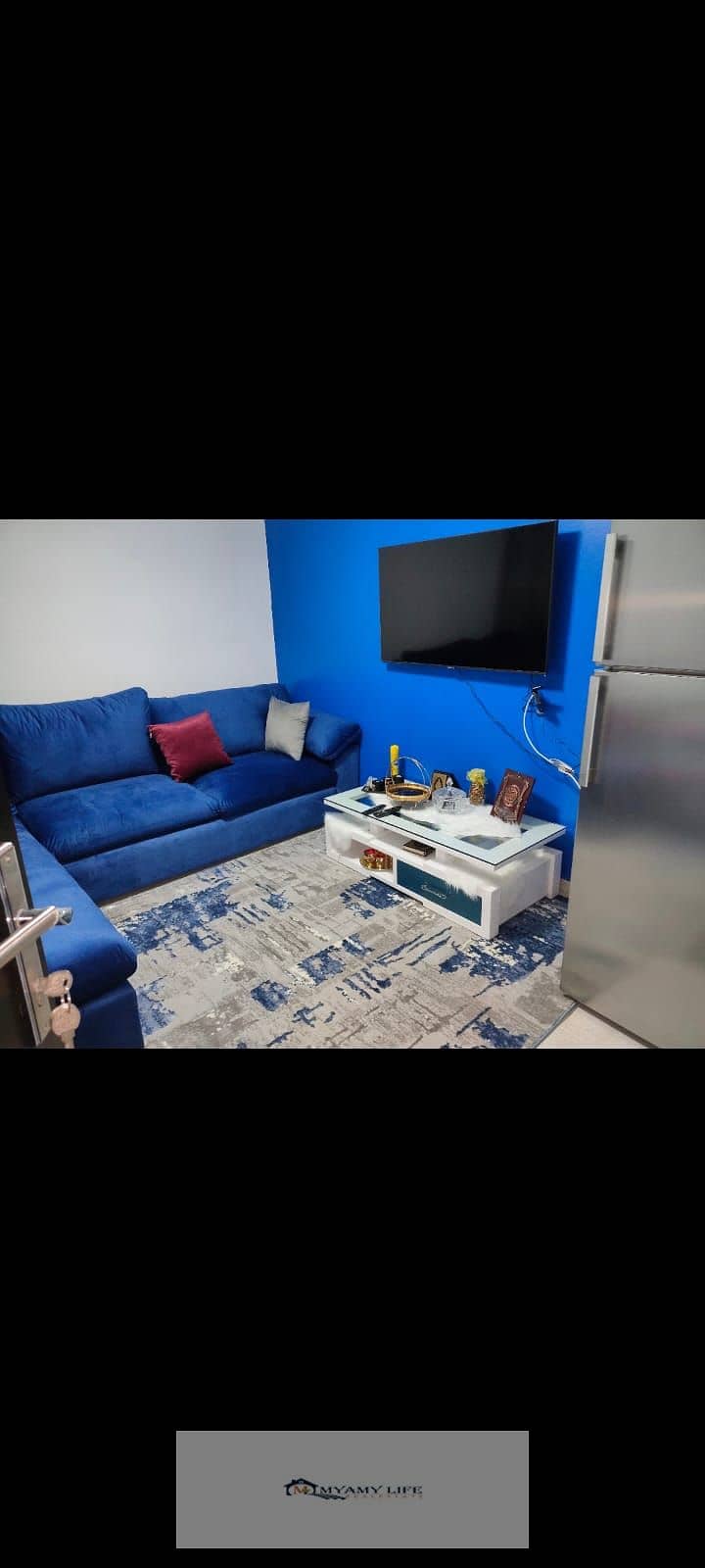 8 IMG-20251214-WA0203. jpg