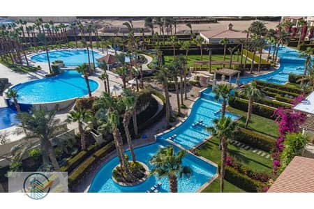 استوديو  للبيع في سهل حشيش، البحر الأحمر - @AAA-0102. jpg