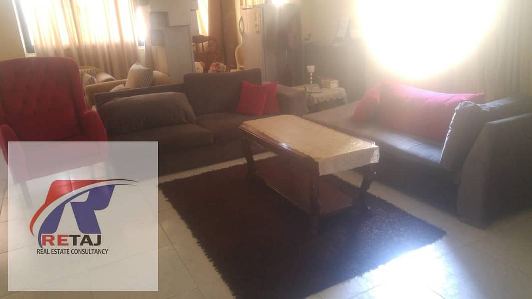 2 WhatsApp Image 2025-12-17 at 12.21. 11 PM. jpeg