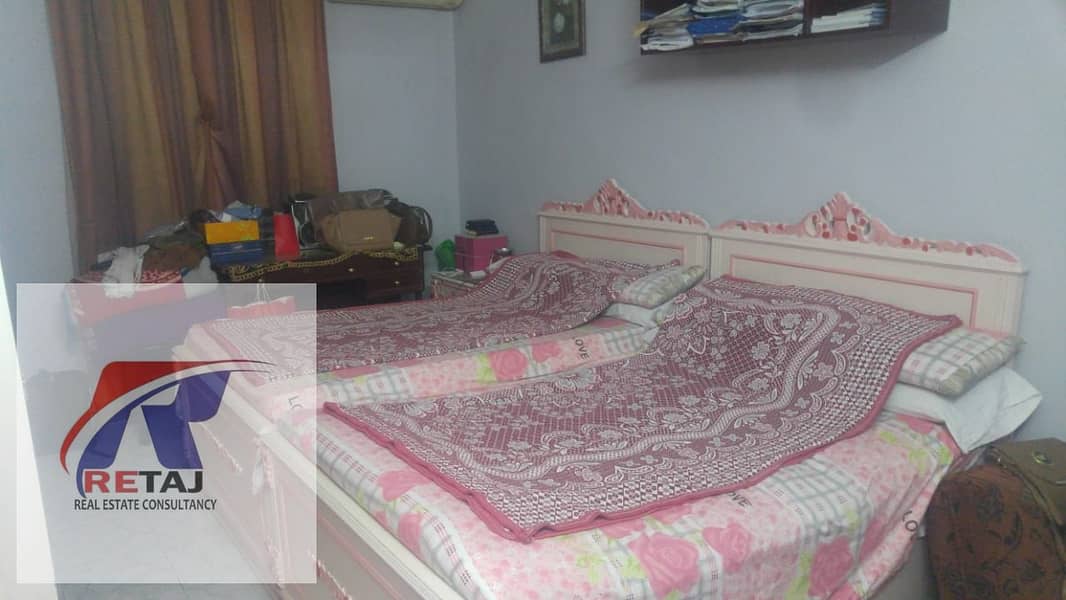 3 WhatsApp Image 2025-12-17 at 12.21. 14 PM. jpeg