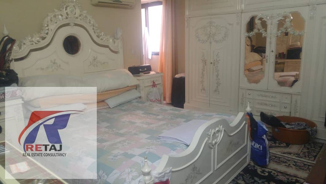 4 WhatsApp Image 2025-12-17 at 12.21. 12 PM. jpeg