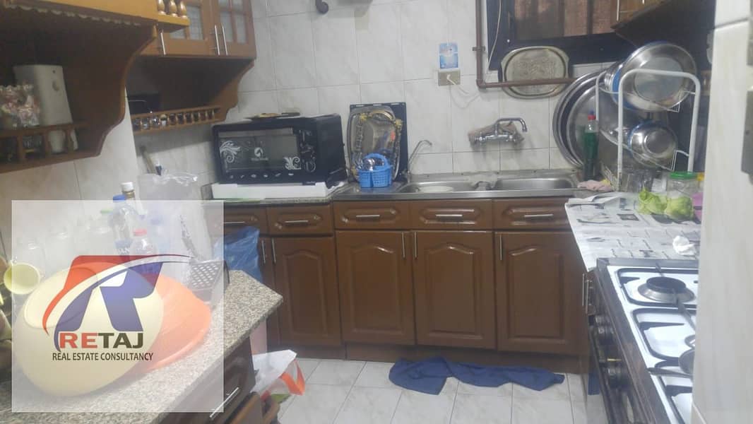 5 WhatsApp Image 2025-12-17 at 12.21. 13 PM (1). jpeg