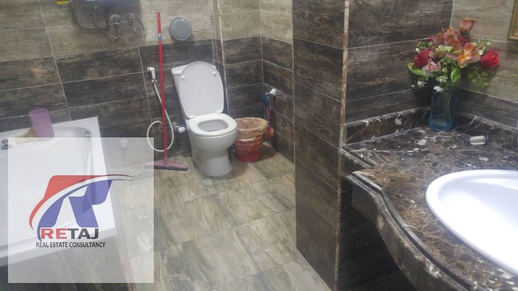 6 WhatsApp Image 2025-12-17 at 12.21. 13 PM. jpeg