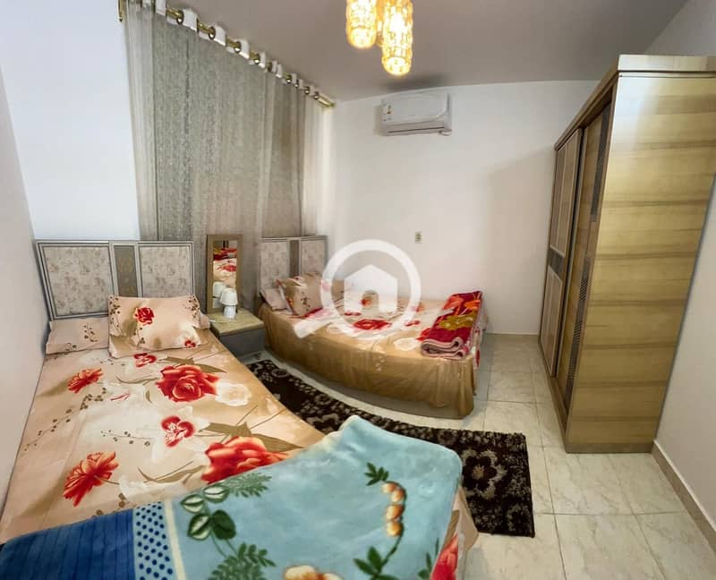 3 57c356f7-87ef-480e-b6c2-915aa370afd9. jpg