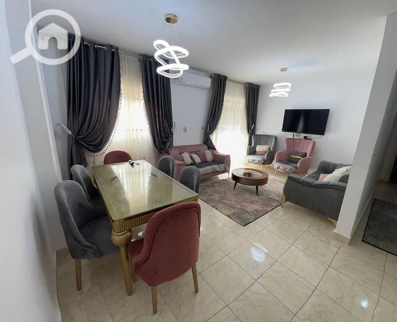 4 25950558-b6d3-4179-a805-69a32fb5d02a. jpg