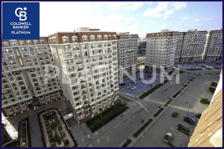 شقة 3 غرف نوم للبيع في محرّم بيك، الإسكندرية - 1-2000x1333. png