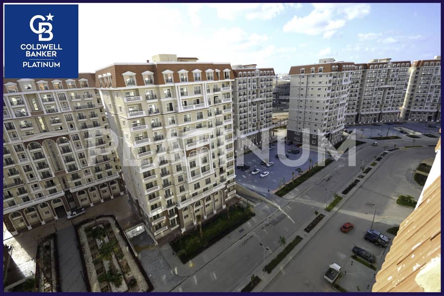 1-2000x1333. png 1-2000x1333. png