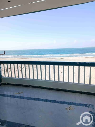 2 Bedroom Apartment for Sale in Agami, Alexandria - 1000132528. heic