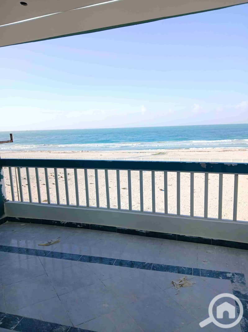 1000132528. heic 1000132528. heic