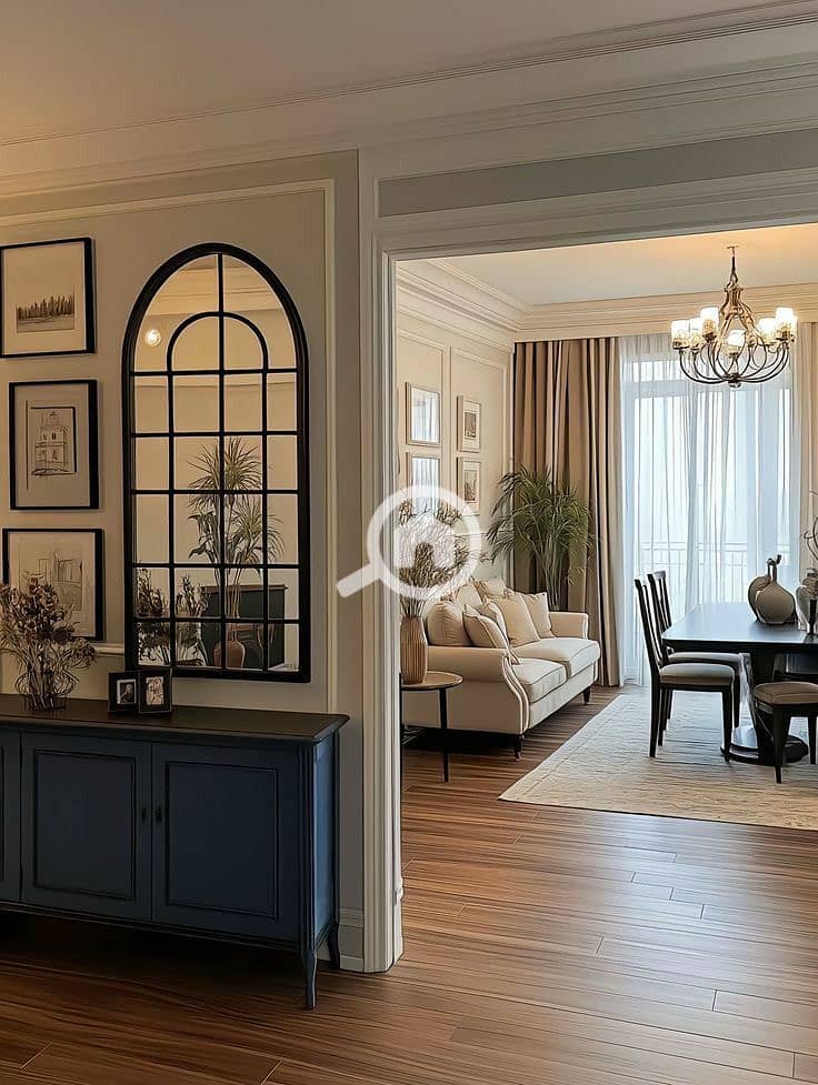 2 0f344a35-34fd-4623-8e77-af71d80cc7bf. jpg