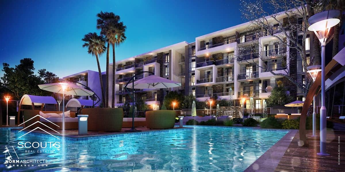 20 SERVER1-norm-projects-01-WEB-PROJECTS-Patio-New-Cairo-land666. RGB_color. 0000.0000. jpg