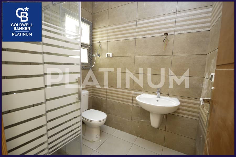 10 10-2000x1333. png