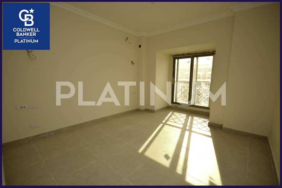 11 11-2000x1333. png