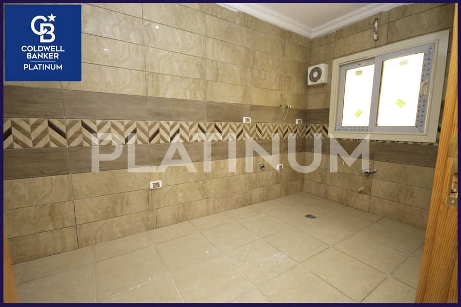 15 15-2000x1333. png