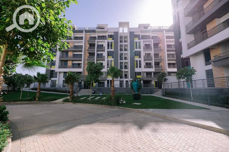 4 WhatsApp Image 2025-10-26 at 2.00. 18 PM (4). jpeg