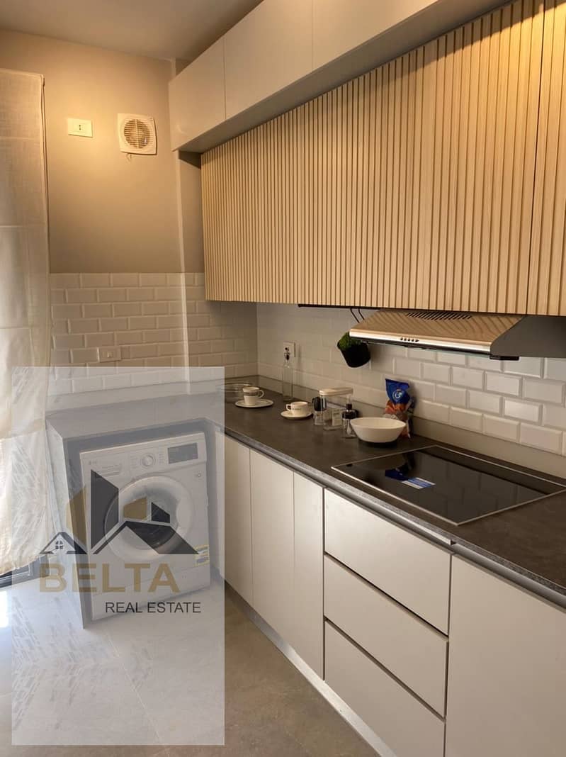 3 WhatsApp Image 2024-07-04 at 3.53. 52 PM (1). jpeg