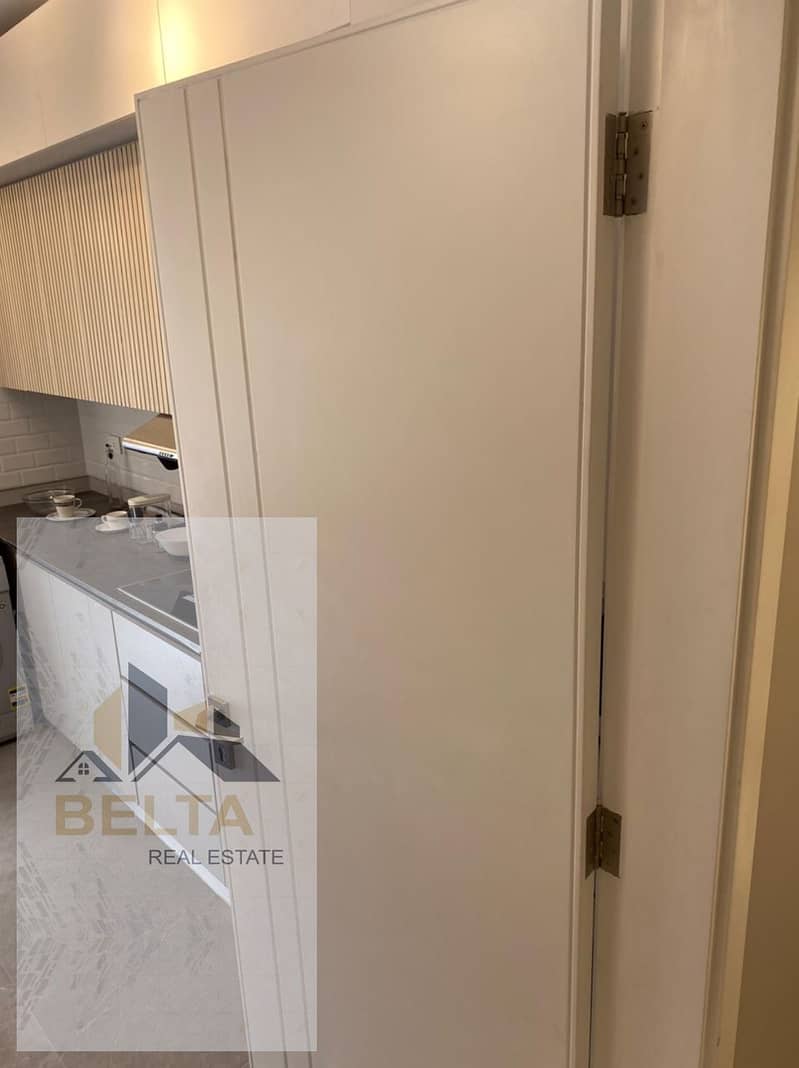 5 WhatsApp Image 2024-07-04 at 3.53. 52 PM. jpeg