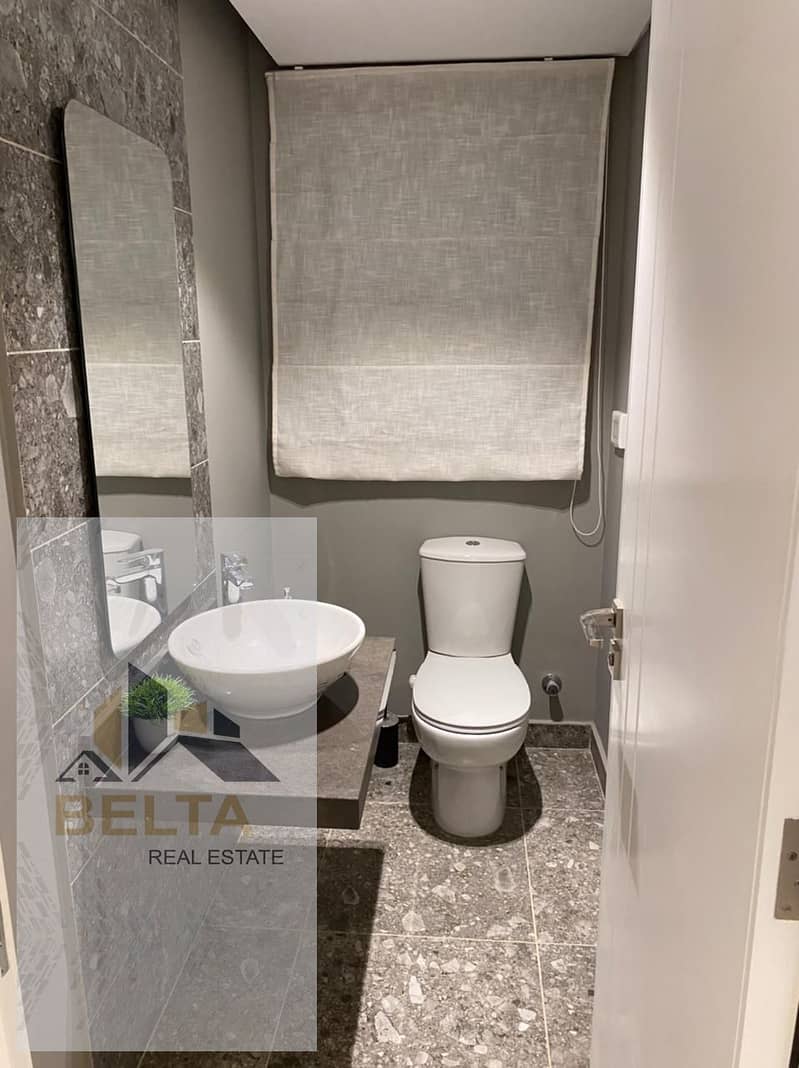 7 WhatsApp Image 2024-07-04 at 3.53. 53 PM (2). jpeg