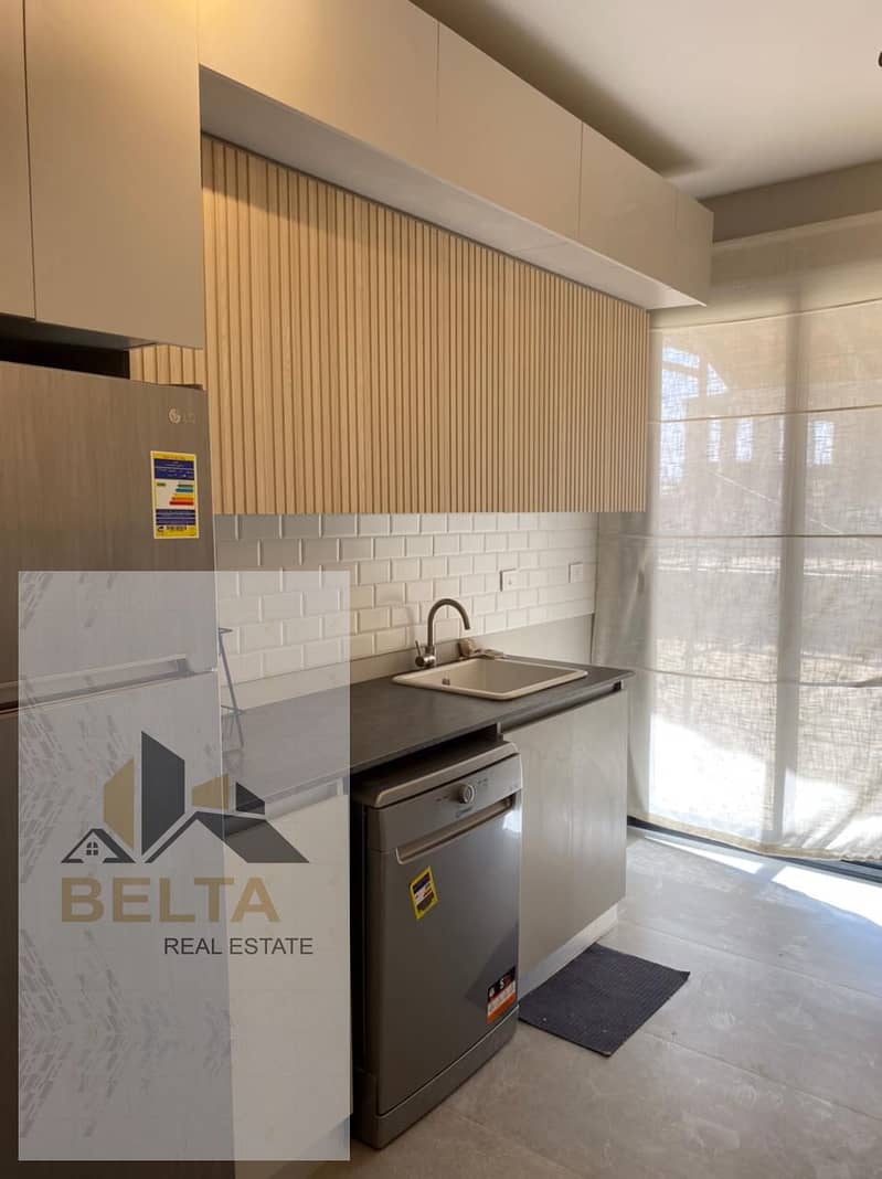 8 WhatsApp Image 2024-07-04 at 3.53. 53 PM. jpeg