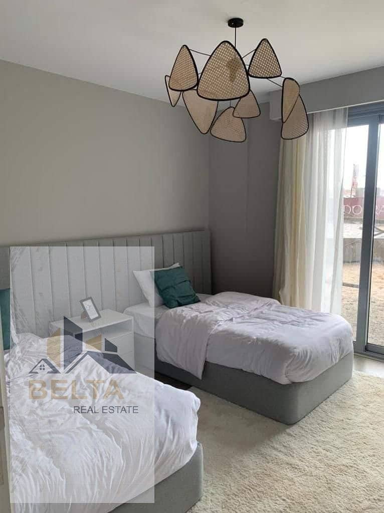 9 WhatsApp Image 2024-07-04 at 3.53. 54 PM (1). jpeg