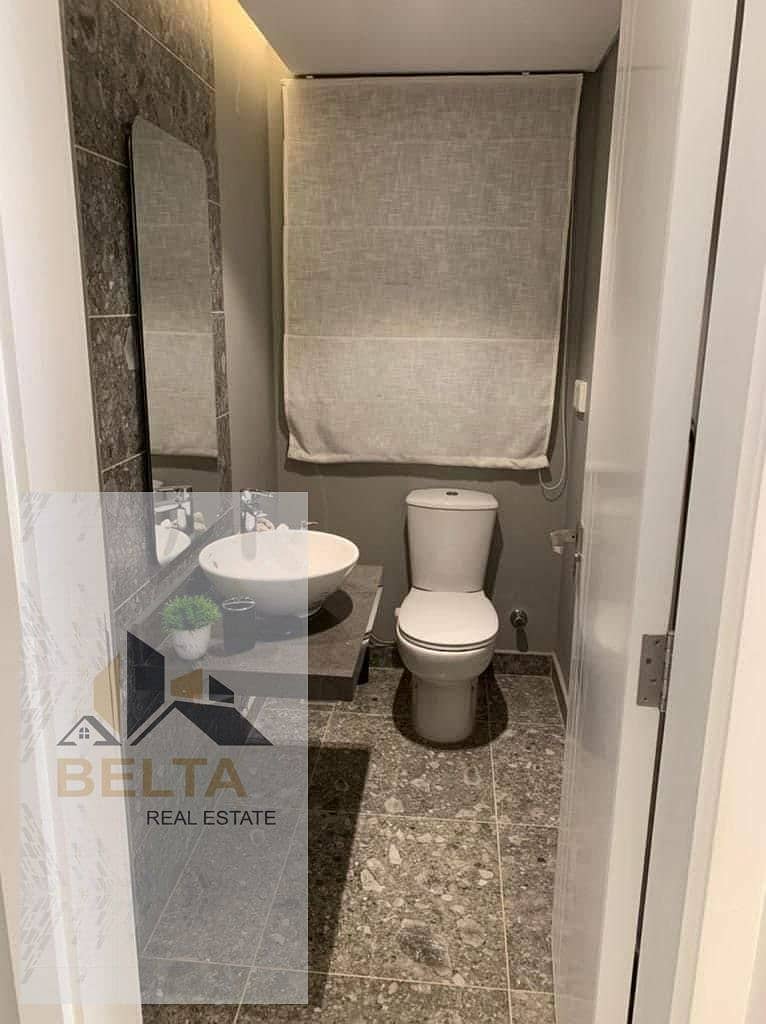 10 WhatsApp Image 2024-07-04 at 3.53. 54 PM (2). jpeg