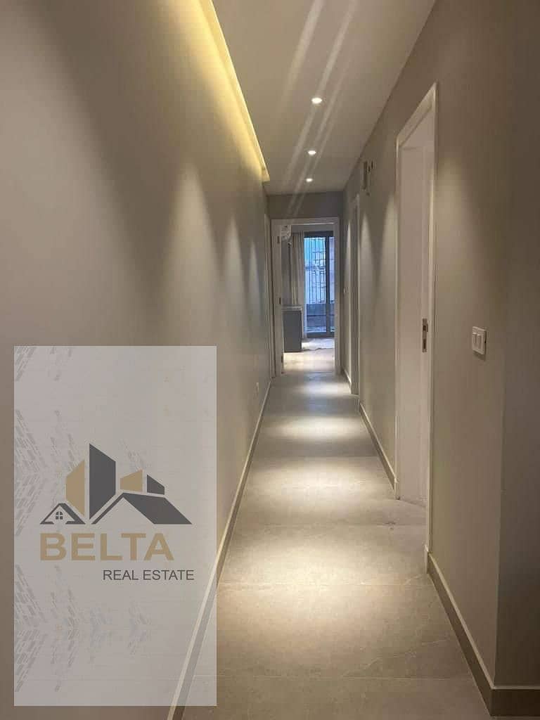 12 WhatsApp Image 2024-07-04 at 3.53. 55 PM (1). jpeg