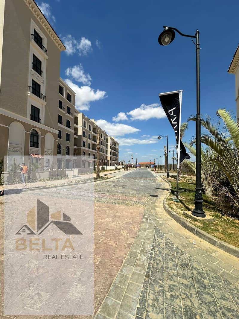 14 IMG-20241027-WA0626. jpg