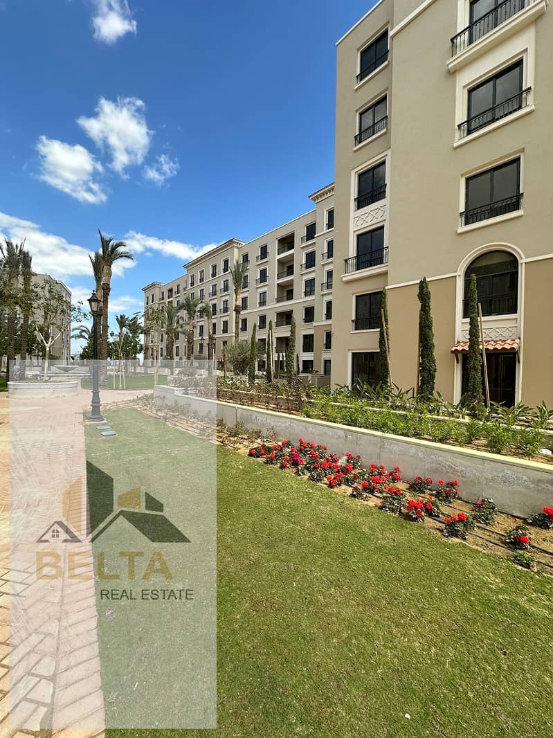 18 IMG-20241027-WA0633. jpg