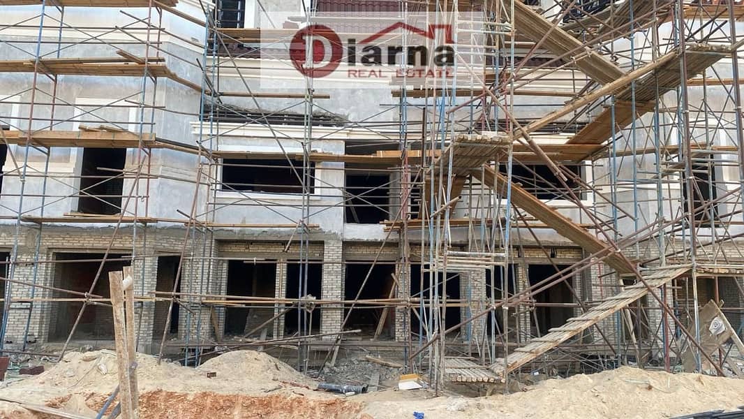 4 WhatsApp Image 2025-12-16 at 15.02. 39. jpeg