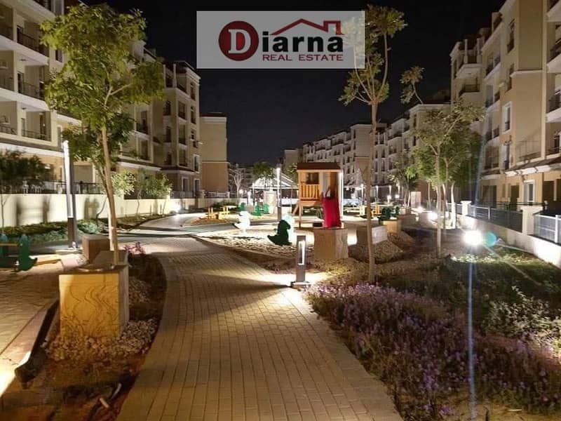 11 WhatsApp Image 2025-12-17 at 12.56. 15 (1). jpeg