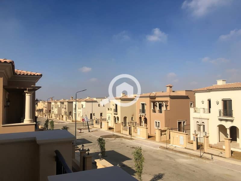 2 IMG-20251114-WA0072. jpg