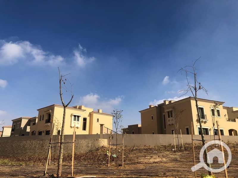 3 IMG-20251114-WA0082. jpg