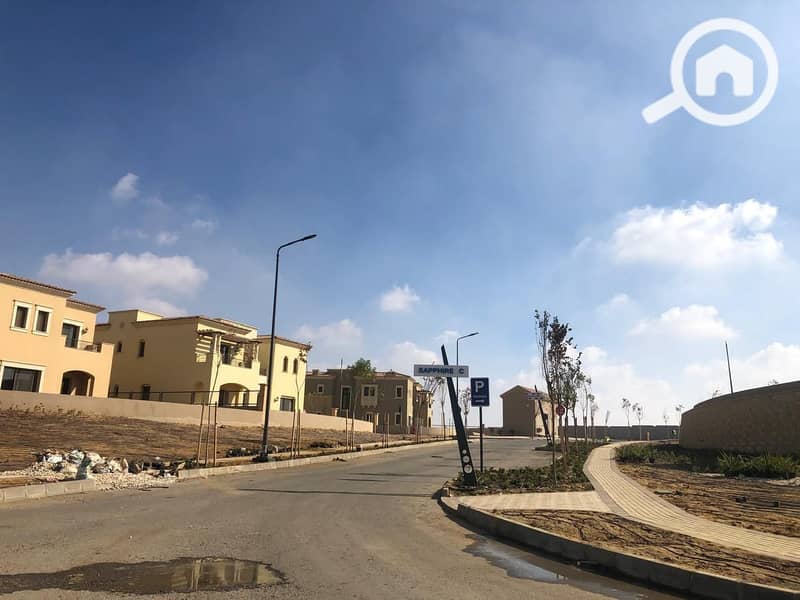 8 IMG-20251114-WA0078. jpg